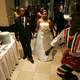 Illustration for article titled Bride Price Refund Banned In Uganda